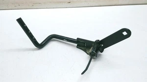 2017 Polaris Ranger 570 Full Size Shifter Lever Shift Gear Selector 1543635-458 - Foto 1 di 4