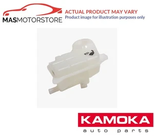 DEPÓSITO TANQUE EXPANSIÓN REFRIGERANTE KAMOKA 7720043 P PARA MERCEDES-BENZ CLASE E - Imagen 1 de 4