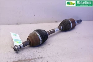 ORIGINAL Antriebswelle vorne vorne links FORD MONDEO V Turnier (CF)  2017 - Picture 1 of 3