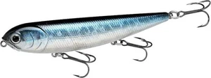 Lucky Craft SW Sammy 100 Silent - 98.5mm - 13.6g - Floating/Silent - Picture 1 of 13