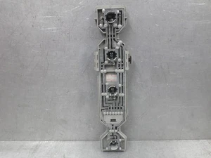 FORD TRANSIT CONNECT MK1 02-08 REAR BULB HOLDER BAYONET 2T1413N412AB - Picture 1 of 6