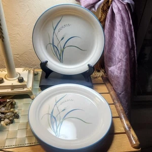 6er Set Corelle Coastal Breeze Mittagessen Teller 8,5" - Bild 1 von 5