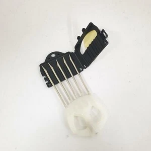 Mares Prong 5P Spitzen, 5 Stück *NEU* - Picture 1 of 1