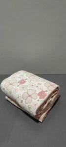120x120cm Musselin Decke Baby 100% Babydecke Baumwolle Baby Decken Neugeborenen - Bild 1 von 3