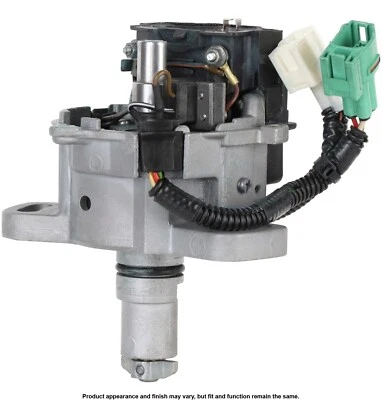 Distribuidor Cardone para Toyota Paseo 1992-1995 1,5 L L4 Foto 1 de 4