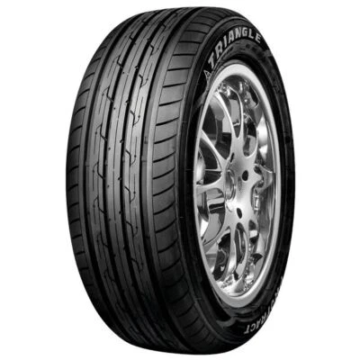 Sommerreifen - TRIANGLE PROTRACT TE301 165/70R14 85T BSW XL - Bild 1 von 3