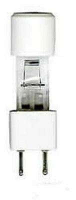 REPLACEMENT BULB LAMP SKYTRON B4-010-29 75W 24V DKK-75 B101028 Spectra