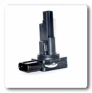 Sensor medidor de flujo de masa de aire (MAF) se adapta a: Lexus Scion Subaru Suzuki Toyota 2007-2023 - Imagen 1 de 9