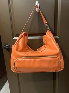 6 pack fitness bag - Picture 1 of 12