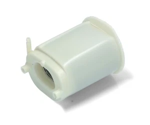 VORWERK FOLLETTO FILTRO SILENZIATORE MOTORE MODELLO VK121 - VK122 - Imagen 1 de 2