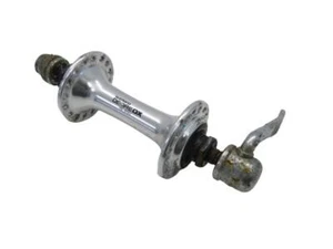 Shimano Deore DX HB-M650 Front Hub 32H (F47) - Picture 1 of 6