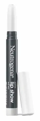 Color de labios mate sedoso Neutrogena Lip Show, 00 primer acto Foto 1 de 1