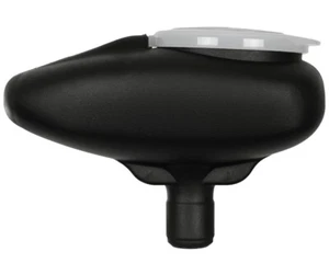 Tippmann .50 / .68 Multi Caliber Pocket Hopper Loader for WGP Pump Autococker - Picture 1 of 2