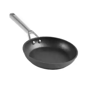 Ninja ZEROSTICK Frying Pan Anodised, Induction Safe - Refurbished - Picture 1 of 12