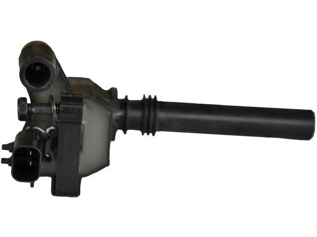 Bobina de encendido Spectra Premium 99KD46C para Dodge Ram 1500 2003-2005 5,7 L V8 Foto 1 de 1