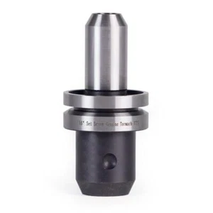 Tormach TTS Set Screw Holder 5/16in - Picture 1 of 1