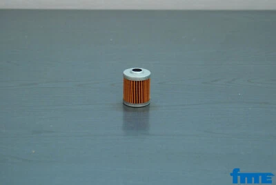 MARKENLOS 1 Kraftstofffilter für Wilms Heizgerät VAL 6 bis Baujahr 1994 Kraftstoff Filter