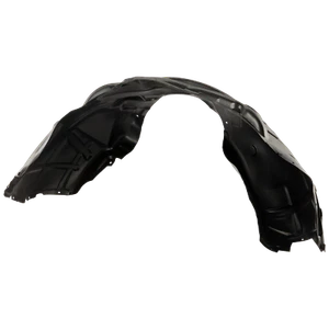 New Front, Passenger Side Fender Liner For Dodge Challenger 2015-2023 - Picture 1 of 1