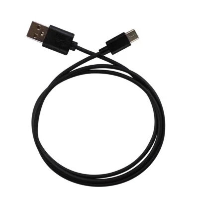 B2G1 Free USB Type-C Charger Cable Cord for Android Huawei MateBook/MateBook E - Image 1 of 4