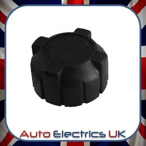 New Radiator Cap - FITS BMW MINI R56 - Picture 1 of 1