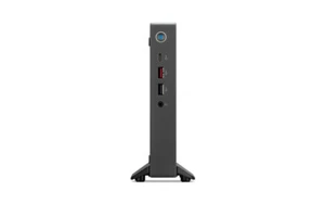 Acer PC Veriton Essential VN2590G - Mini - Intel Core i3-1315U - Bild 1 von 10