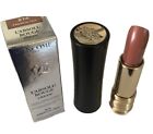 Lancome L'absolu Rouge Cream Lipstick#274 French Tea Full Size With Box Sealed