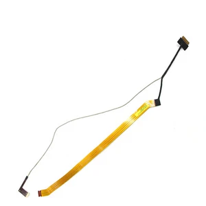 Nuevo 5C10S73182 para Lenovo ThinkPad S2 CA IR cámara cable línea webcame - Imagen 1 de 4