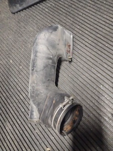 93 94 FJ80 FZJ80 95 96 97 98 LEXUS LX 450 Air intake duct OEM 5320760100 Toyota - Bild 1 von 5