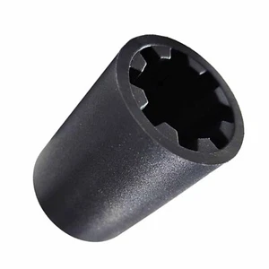 25A18 25C20 Sprocket Coupler for Garage Door Openers Screw Drive Units - Picture 1 of 6