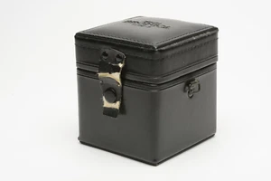 Bronica Zenza Hard Lens Case Type-5 - Picture 1 of 5