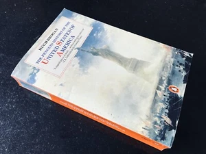 History of the United States of America - Hugh Brogan - Penguin - Bild 1 von 1