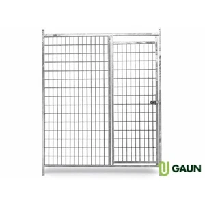 FRENTE MALLA ECO 1,5 MTS. 105X50 MM. - Imagen 1 de 1