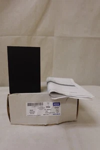 HID Assa Abloy EdgePlus E400 82000AKE Network Controller Beta Unit 501-227 - NOS - Picture 1 of 14