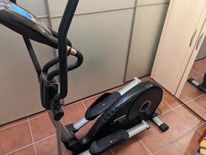 Kettler CTR4 Crosstrainer - Bild 1 von 6