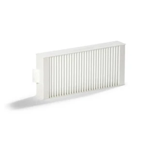 Pluggit Avent C200 - Ersatzfilter 1x G4 - Bild 1 von 2