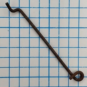 Tecumseh Governor Link OEM PN# 33151 Fits Craftsman Engine (Lot of 3) - Picture 1 of 6