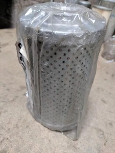 TAKEUCHI HYDRAULIK RÜCKLAUFFILTER P/N 15511-01300 - Bild 1 von 3