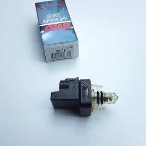 Coolant Level Sensor Fits Buick LeSabre Oldsmobile 88 Pontiac Bonneville 1996-05 - Picture 1 of 5