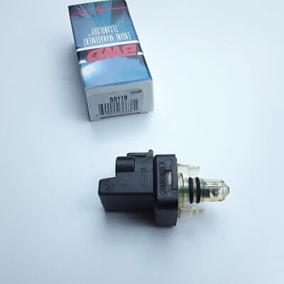 Coolant Level Sensor Fits Buick LeSabre Oldsmobile 88 Pontiac Bonneville 1996-05 - Image 1 of 4