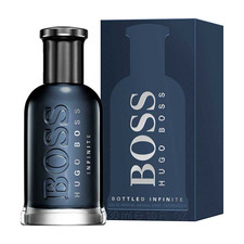 boss aftershave deals