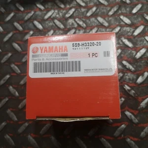 Yamaha Original YW125 YW 125 BWS Front Blinker Assembly 5S9-H3320-20 - Bild 1 von 3