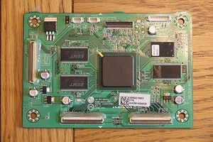 EAX50220802 LG 42PG6010 T-CON SCHEDA - Bild 1 von 1