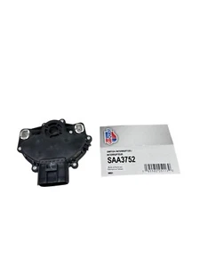 Carquest SAA3752 Neutral Safety Switch **SALE** - Picture 1 of 1