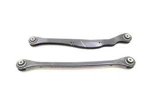 2014-2024 MINI COOPER F55 REAR RIGHT SUSPENSION CONTROL ARM SET OF 2 OEM 6884693 - Picture 1 of 13