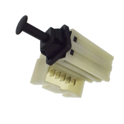 Brake Light Switch SLS208 For PLYMOUTH ACCLAIM BREEZE GRAND VOYAGER VOYAGER - Изображение 1 из 4