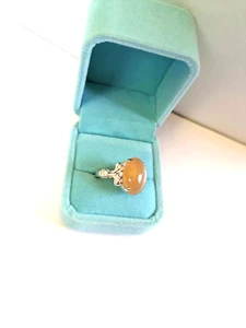 JUEGO DE PUNTAS REDONDAS COBUJÓN PLATA ESTERLINA EN TAILANDIA .925 TALLA 7 Y 6,10 GMS - Imagen 1 de 6