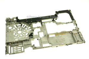60.4KE19.014 GENUINE LENOVO CHASSIS CASE W520 4282-23U (BC75) - Picture 1 of 2