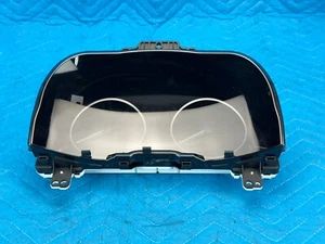 Lexus ES350 Speedometer Cluster 26,695 miles on it 83800-33M51 2014 OEM - Picture 1 of 10