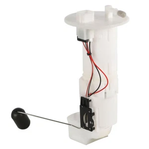Fuel Pump Assembly 49040-0718 For Kawasaki 2009-13 Teryx 750 2009-2019 Mule 4010 - Bild 1 von 10