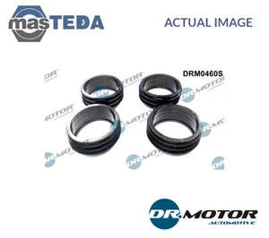 DRM0460S INTAKE MANIFOLD GASKET DRMOTOR AUTOMOTIVE FOR VW GOLF IV,NEW BEETLE - Picture 1 of 5